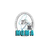 Myanmar Garments Manufacturers Association logo - Similar company to Lcs Group
