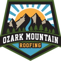 Ozark Mountain Roofing