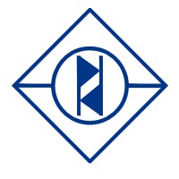 Cimee Elettronica srl logo - Similar company to Robosystem S.R.L. | Progettazione Elettronica