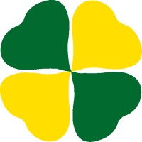 Bradis LLC logo - Similar company to 1Ls Surveying