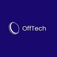 OffTech logo - Similar company to Extended Vision For Software Solutions
