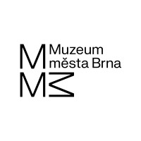 Muzeum města Brna logo - Similar company to Dimensio S.R.O.