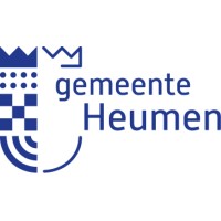 Gemeente Heumen