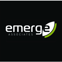 Emerge Associates logo - Similar company to Generate Nz