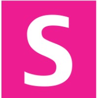 Sensz logo - Similar company to Prevoba