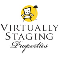 Virtually Staging Properties, Inc. logo - Similar company to Stagobox