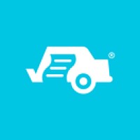 MyAccident.org PBC logo - Similar company to Foxy.Io / Foxycart