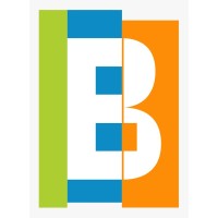 Bretton Academy logo - Similar company to Cmtprocessing