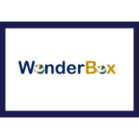 Wonderbox Consulting