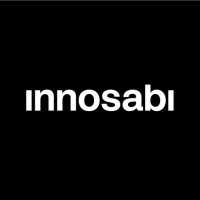 Innosabi Gmbh