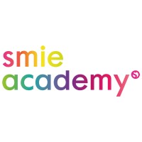 Smie Academy logo - Similar company to Developland Bv