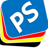 Print Services logo - Similar company to Print Service