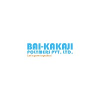Bai-Kakaji Polymers Pvt. Ltd. logo - Similar company to Oscar Polymers
