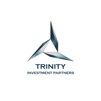 Trinity Investment Partners Ltd logo - Similar company to Tropeainvest Ltd