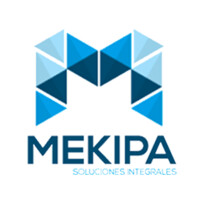 MEKIPA SAC logo - Similar company to Siac Process