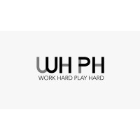 Work Hard Play Hard Eventos México logo - Similar company to Floreser Eventos México