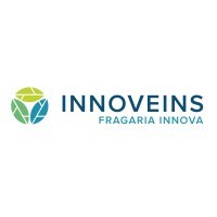 Innoveins