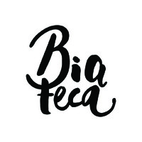 Biateca logo - Similar company to Azamet