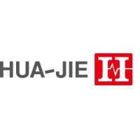 台灣華傑股份有限公司Hua-Jie (Taiwan) Corp. logo - Similar company to Jie