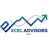 Excel Advisors LLC logo - Similar company to Xcel Advisory