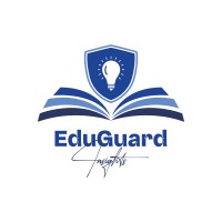 EduGuard Insights Ghana logo - Similar company to Edusight