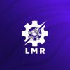 Grupo Lean Maintenance for  Reliability logo - Similar company to Upc Mun