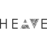 Heave Design logo - Similar company to Beed