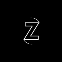 ZENTRA logo - Similar company to Associació De Seo En Català