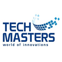TECH-MASTERS Polska Sp. z o.o. logo - Similar company to Intle