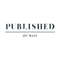 Published on Main logo - Similar company to Anh And Chi