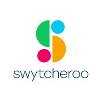 swytcheroo