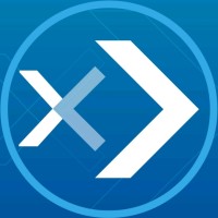 Bancoex VE logo - Similar company to Gimax Venezuela