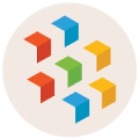 Celestial Infosoft logo - Similar company to Brihati Softech