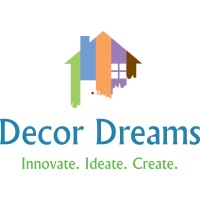 Decor Dreams