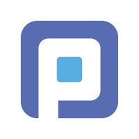 Publishmark logo - Similar company to 株式会社システムズナカシマ