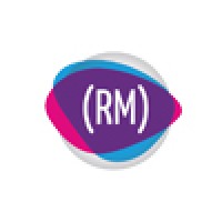(RM)