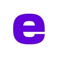 Evidensa logo - Similar company to Ilplatform Bruxelles
