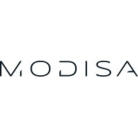 SERVICIOS INTEGRALES DE CONSTRUCCIÓN MODISA logo - Similar company to Modisa Group
