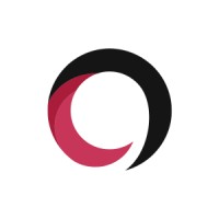 Oleander Team logo - Similar company to Tda