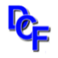 DC Fabricators logo - Similar company to Graham Corporation