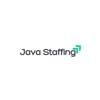 Java Staffing logo - Similar company to Java Tutoring - Jt