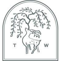Third & Windsor Interior Design logo - Similar company to Handcrafted Drapes