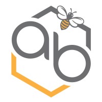 Accountable Bookkeeping logo - Similar company to The Insurance Pros, Llc