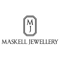 Maskell Jewellery logo - Similar company to Yessayan