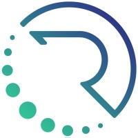 Refine Health logo - Similar company to Premier Pharmacy Solutions