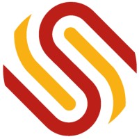Pays du Sundgau logo - Similar company to Locca - Groupe Semat