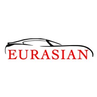 Eurasian Imports logo - Similar company to Cavender Chevrolet