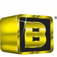 Block Graphics