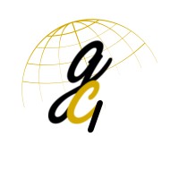 Global Collaboration Institute logo - Similar company to Just On Purpose