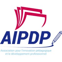 AIPDP logo - Similar company to Ccrmf
